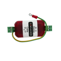 TWIST LG-12VDC